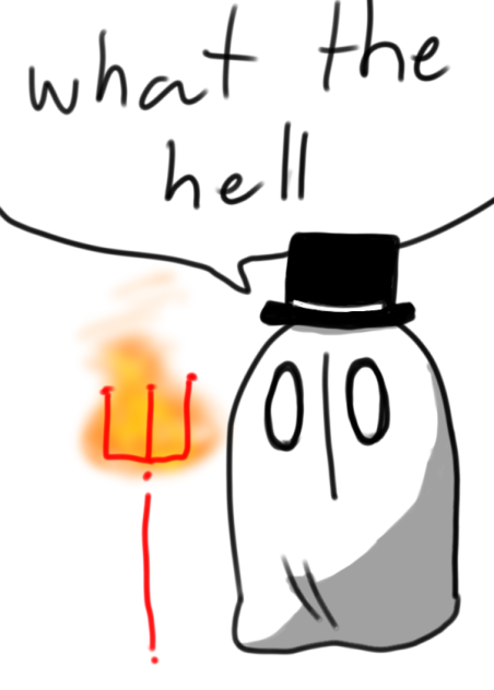What - ibisPaint