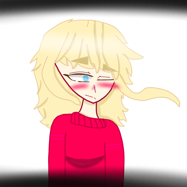 New Art for nothing - ibisPaint