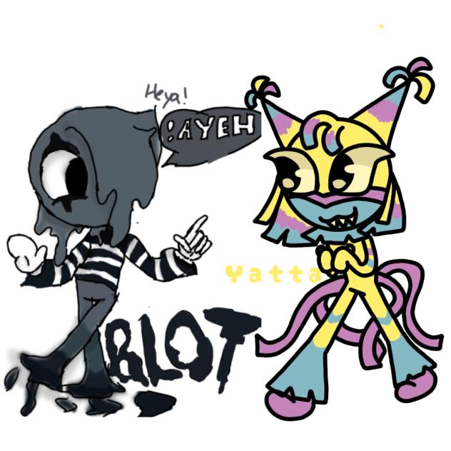 colab