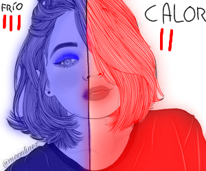 313 sin título - ibisPaint