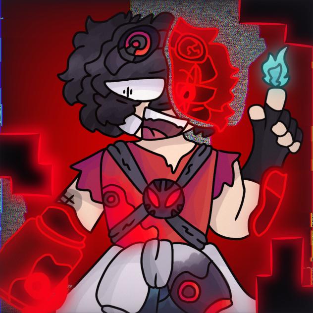 ♦️pior versão♦️