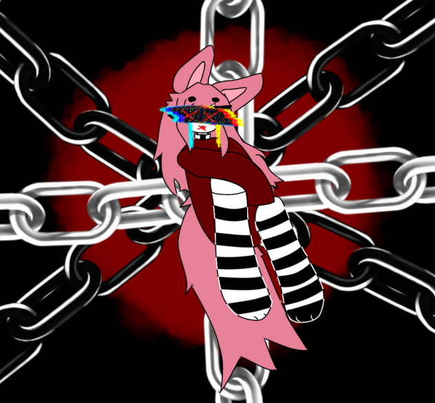 XXX