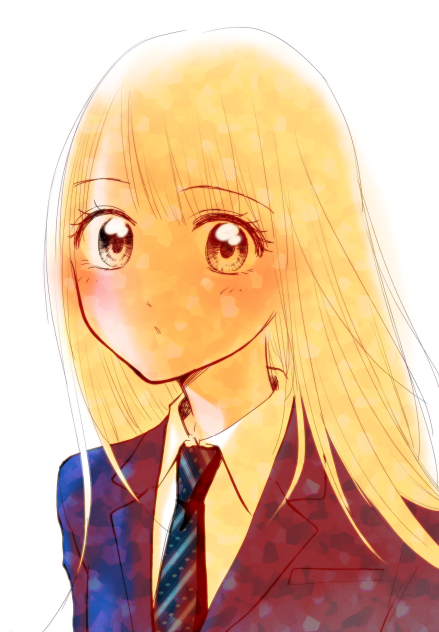 無題15