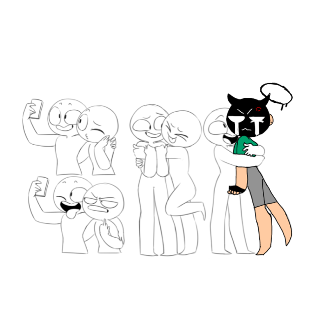 Collab!