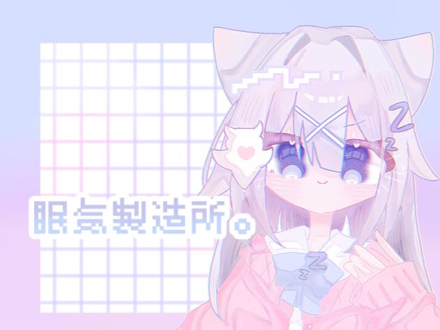 塗り絵大会！