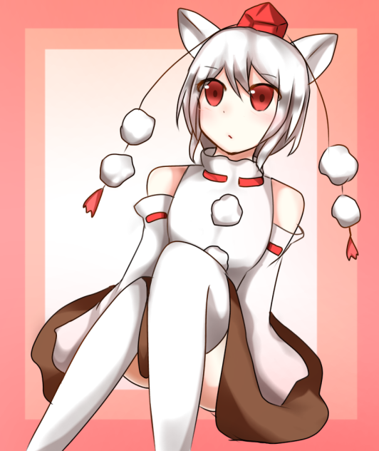 もみじ