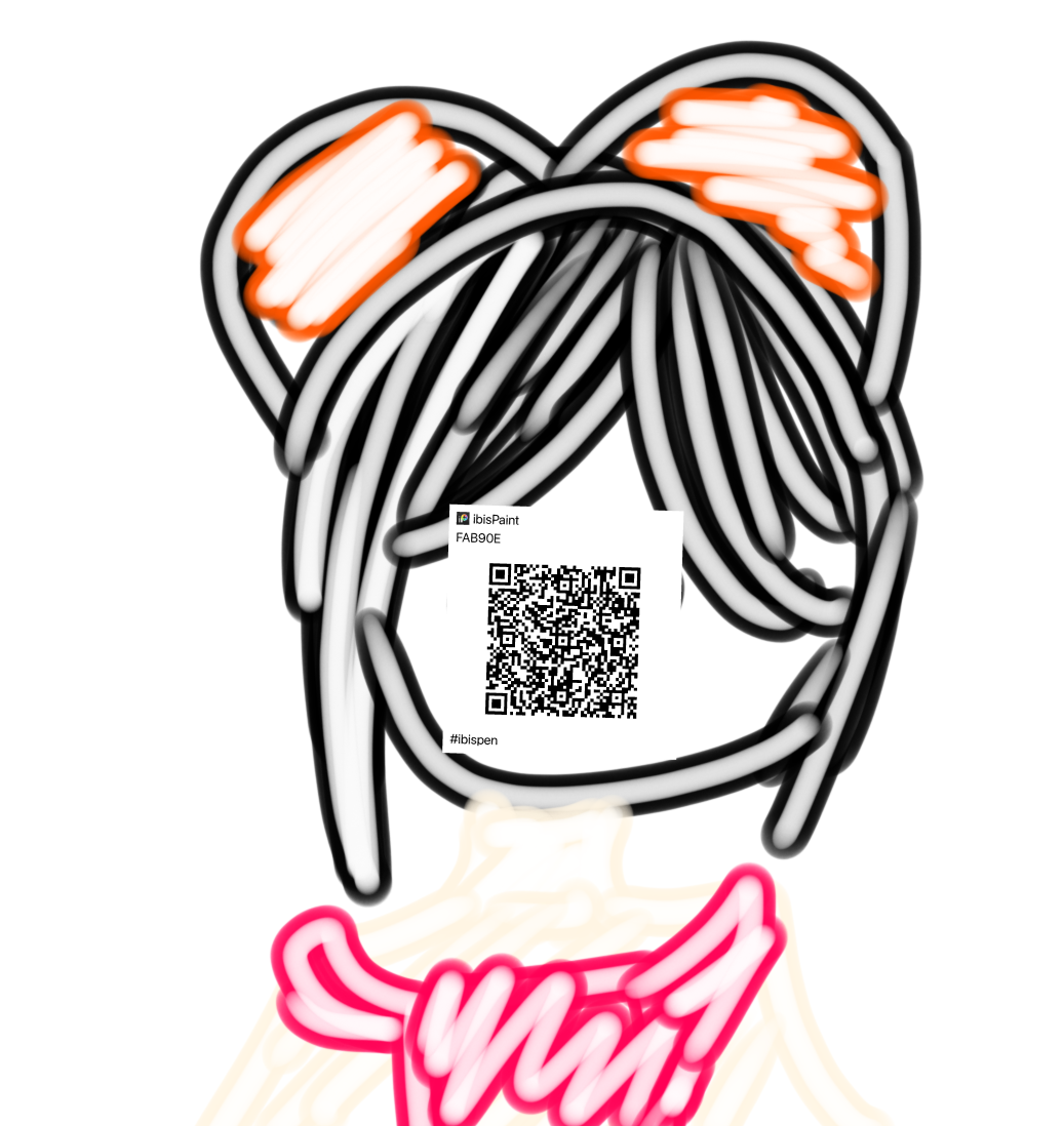 ไม่มีชื่อ 263 - ibisPaint