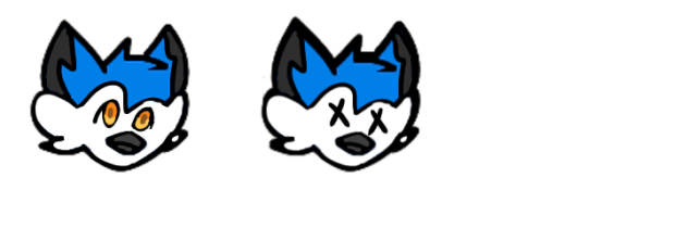 Blu