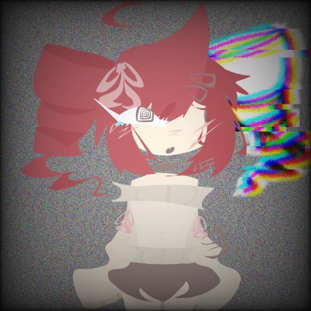Teto (sneak peak Animation song) ^^