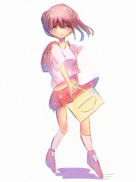 無題705