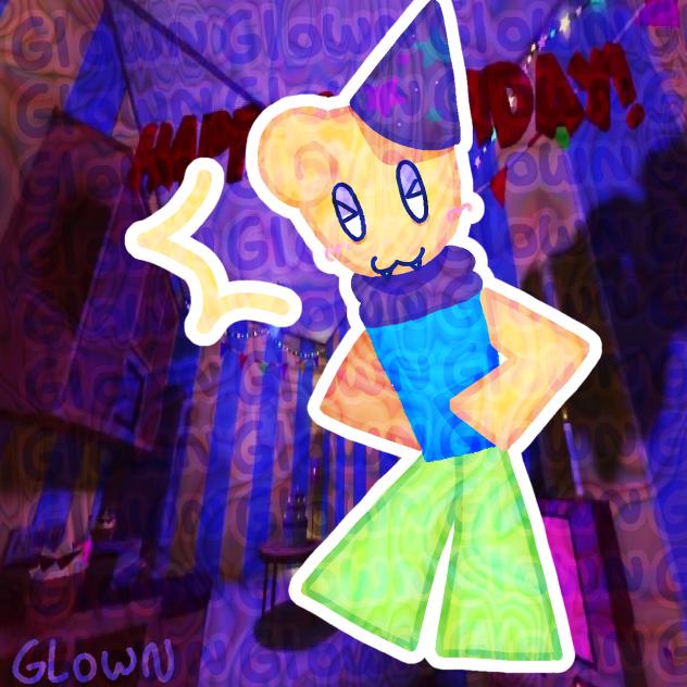Poob (^^)