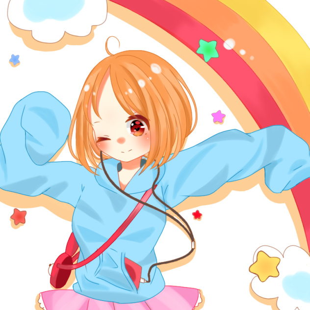 自分でも塗ってみた！
