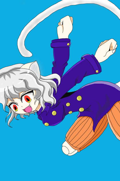 ハンターハンター ネフェルピトー
