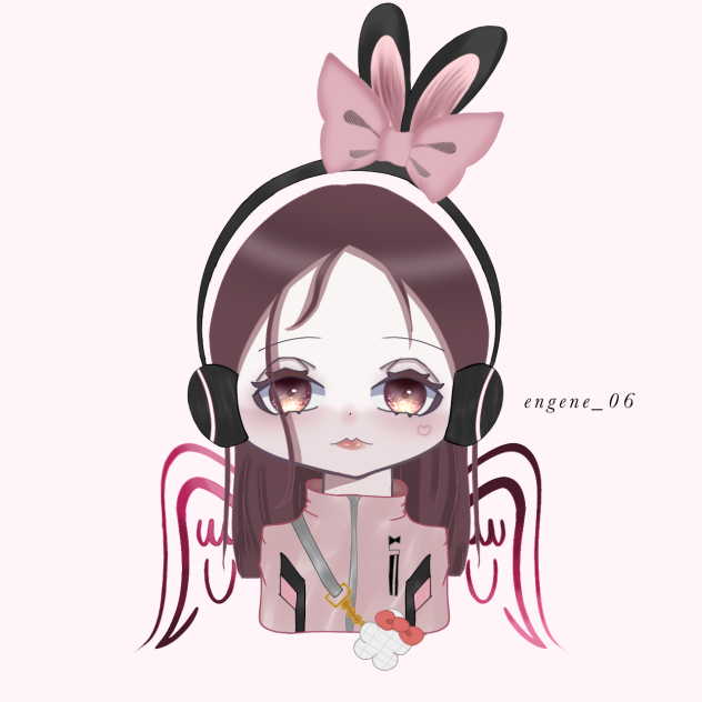 無題311