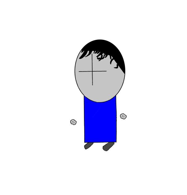 Ned