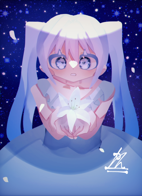 28日目 罪の名前