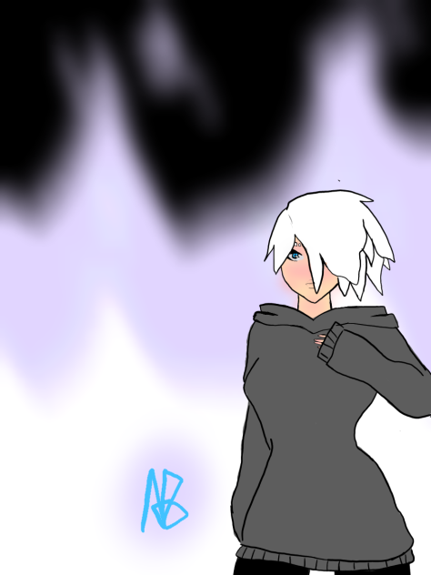 Kagayaki