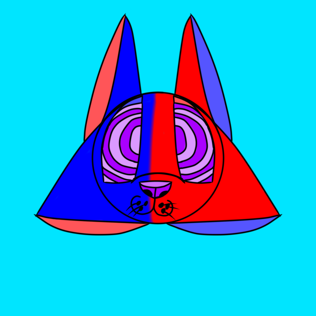 𝘩𝘦𝘩𝘦 ᖇᗩᑎᗪOᗰᑎᗴՏՏ lðl