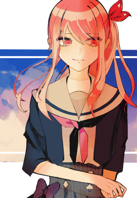 無題347