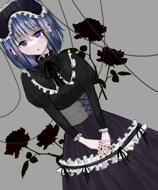 無題1176