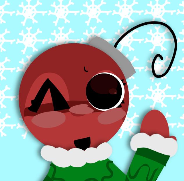 I wanna live better days.. ❄️ 🎄