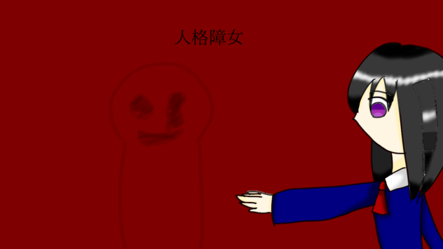 醤油ソーダさんへ
