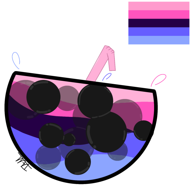 omni boba!