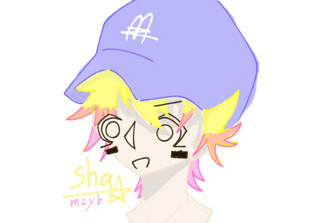 shao