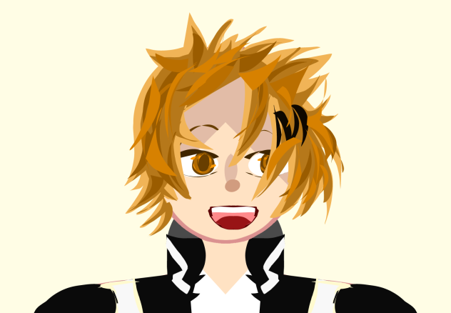 Denki Kaminari
