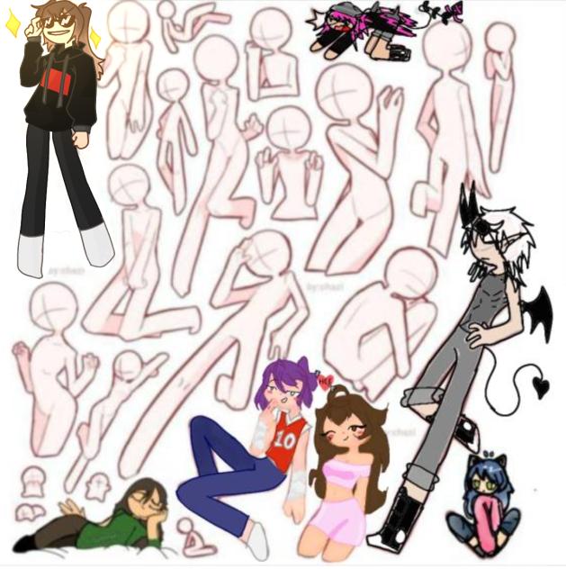 ✨️Colab✨️