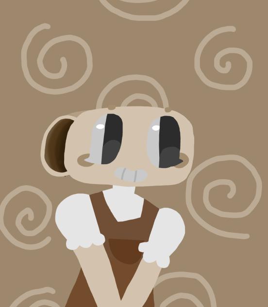 Dw pfp pt 3