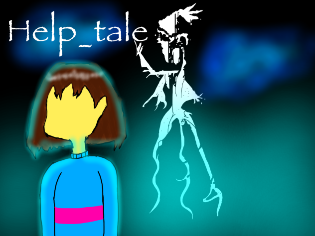 Help_tale Fr_sk & Limb