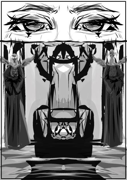Panel 2