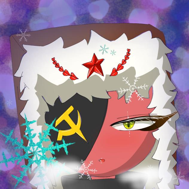 シベリア送りだ