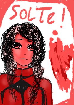 7 Sem Título - ibisPaint