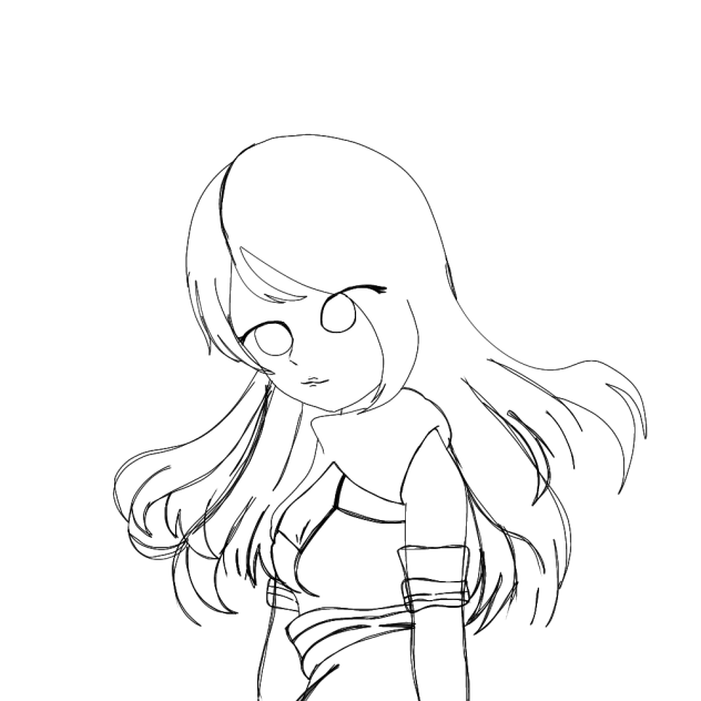 8 - ibisPaint