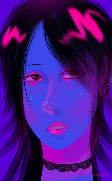 Untitled10