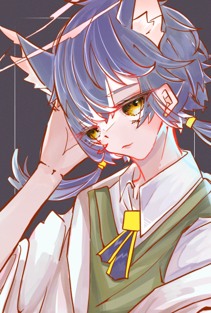 無題301