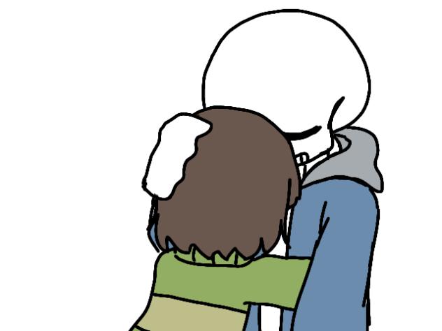 慰め