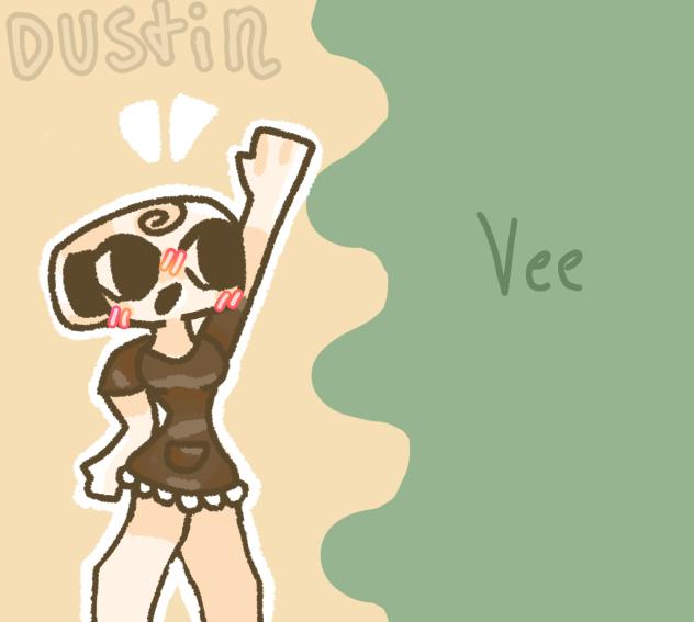 SHELLY COLLAB (Join RNNN)