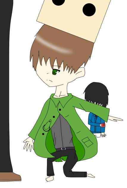 モノ&シックス
