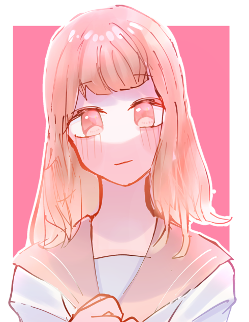 ﾗｸｶﾞｷ