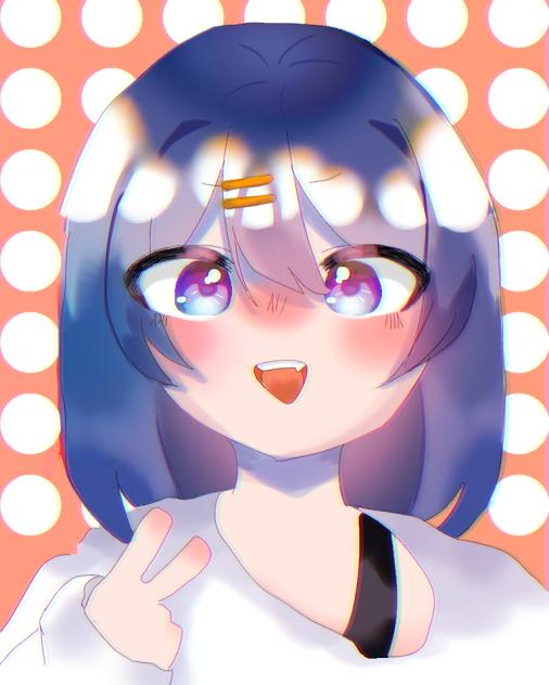 加工バージョン