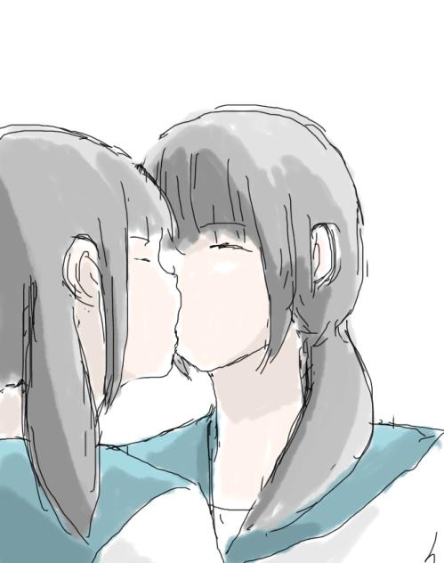 無題7815