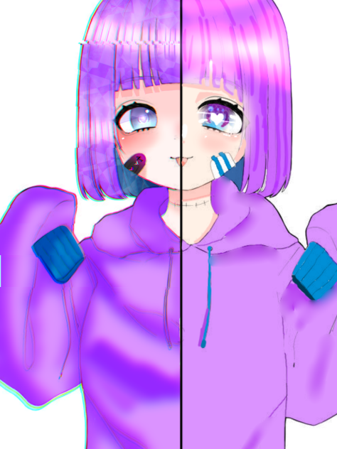 ぬ