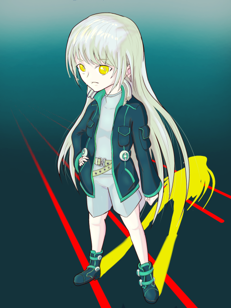無題3
