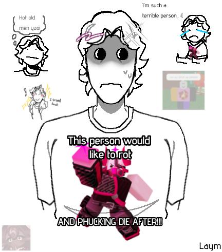 Medkit heal my life please