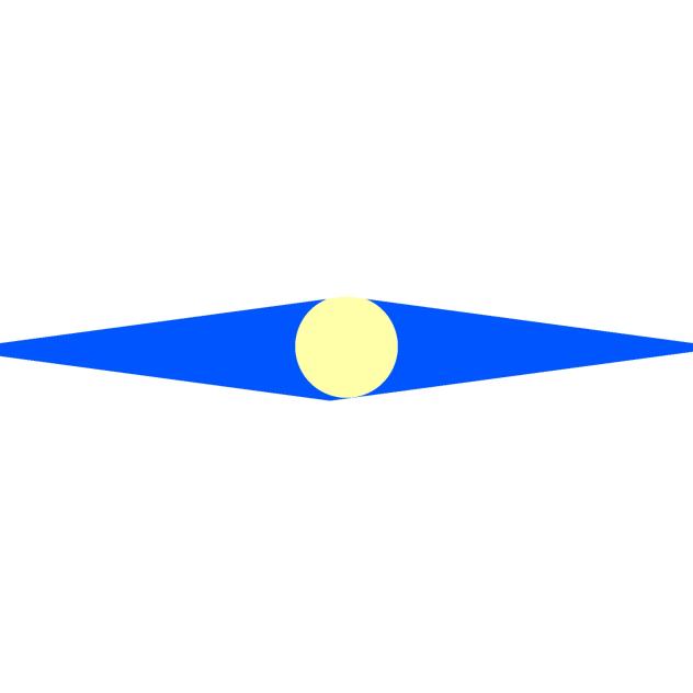 Compass (Abstract Background)