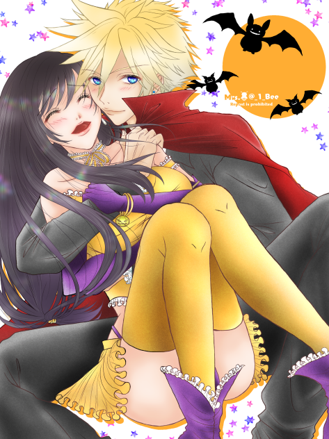 🎃
