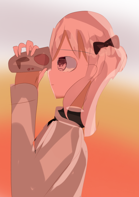 ２０４年　５月２８日